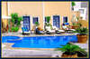 Anteliz Hotel 